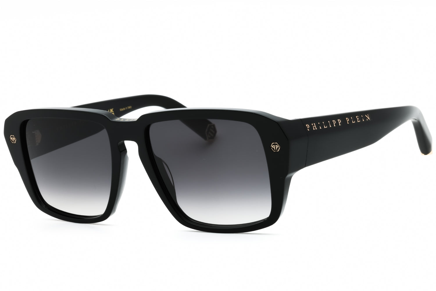 PHILIPP PLEIN SPP081 0700