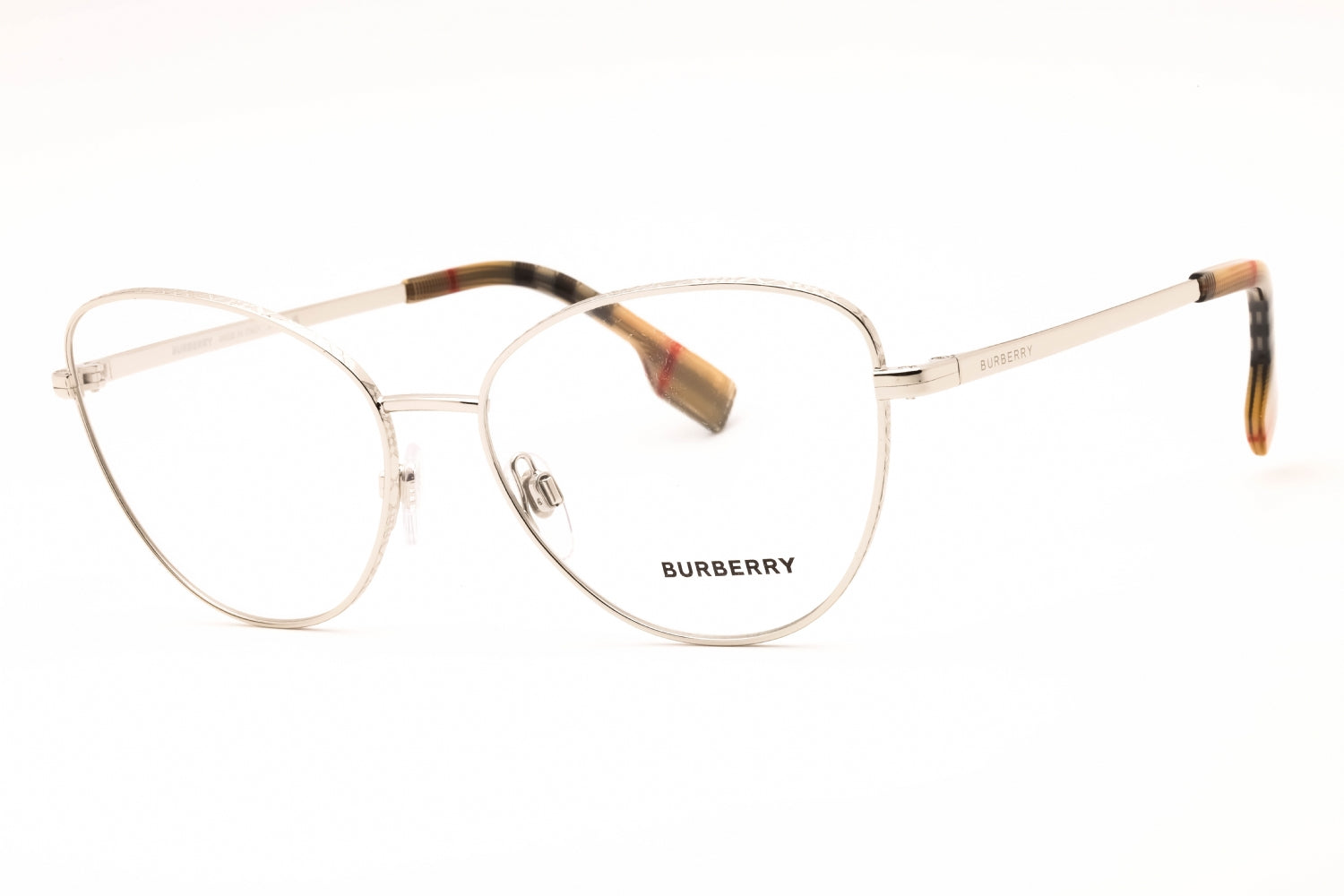 BURBERRY BE1341 1005