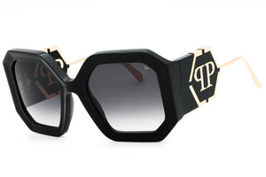 PHILIPP PLEIN SPP067 0700