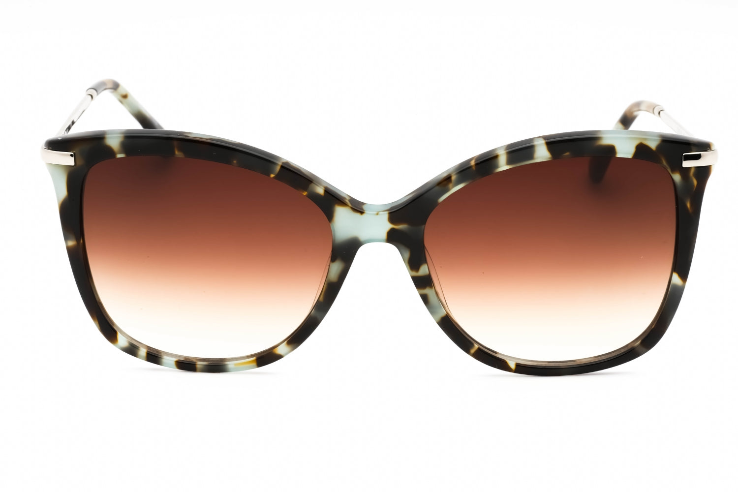 CALVIN KLEIN CK22514S 444