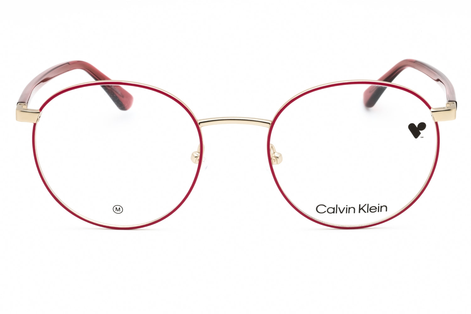 CALVIN KLEIN CK23106 601