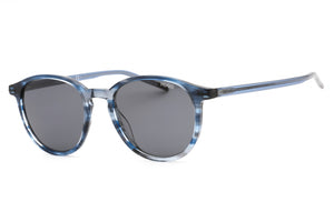 HUGO HG 1169/S 038I IR