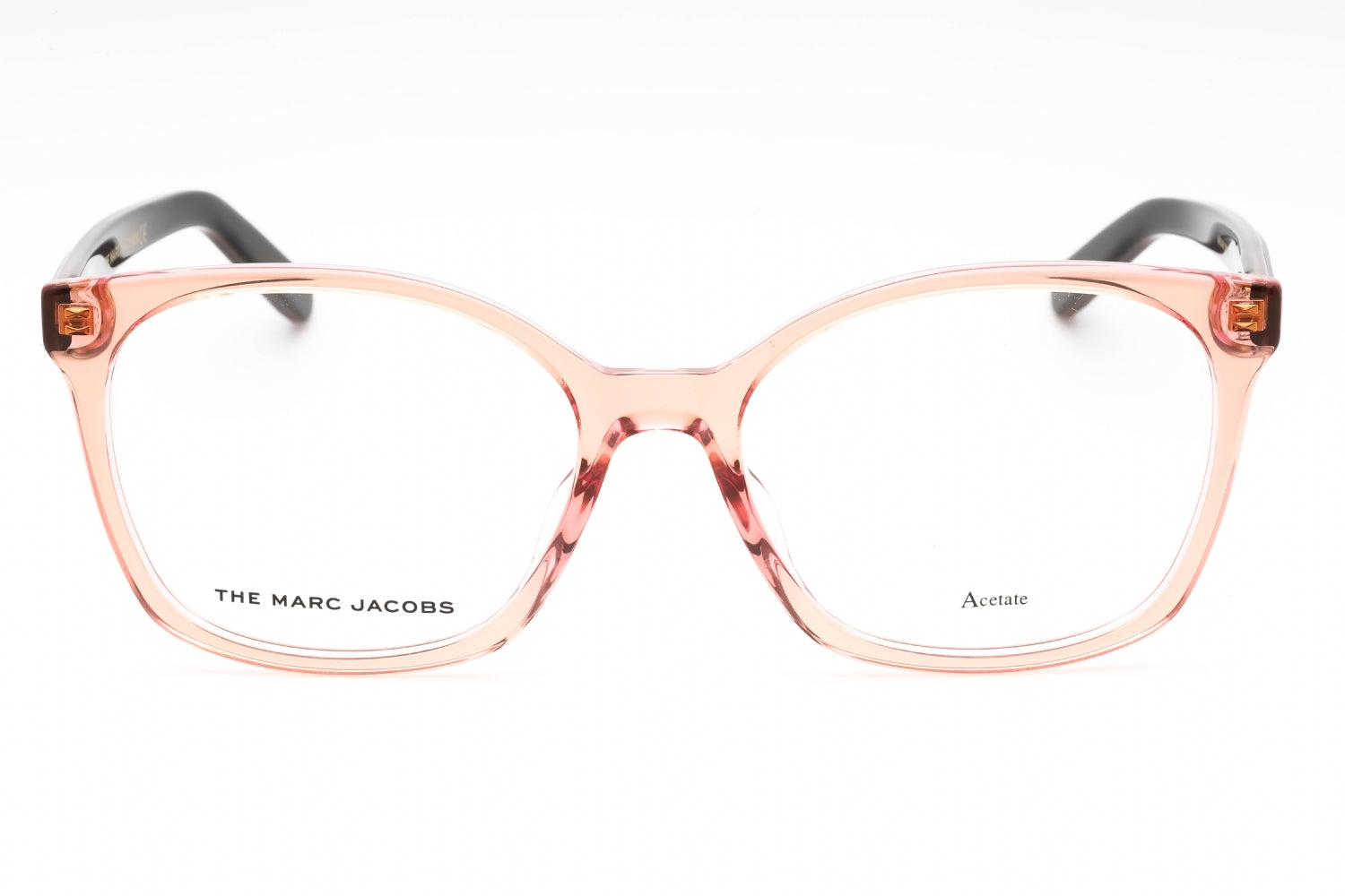 MARC JACOBS 464 130
