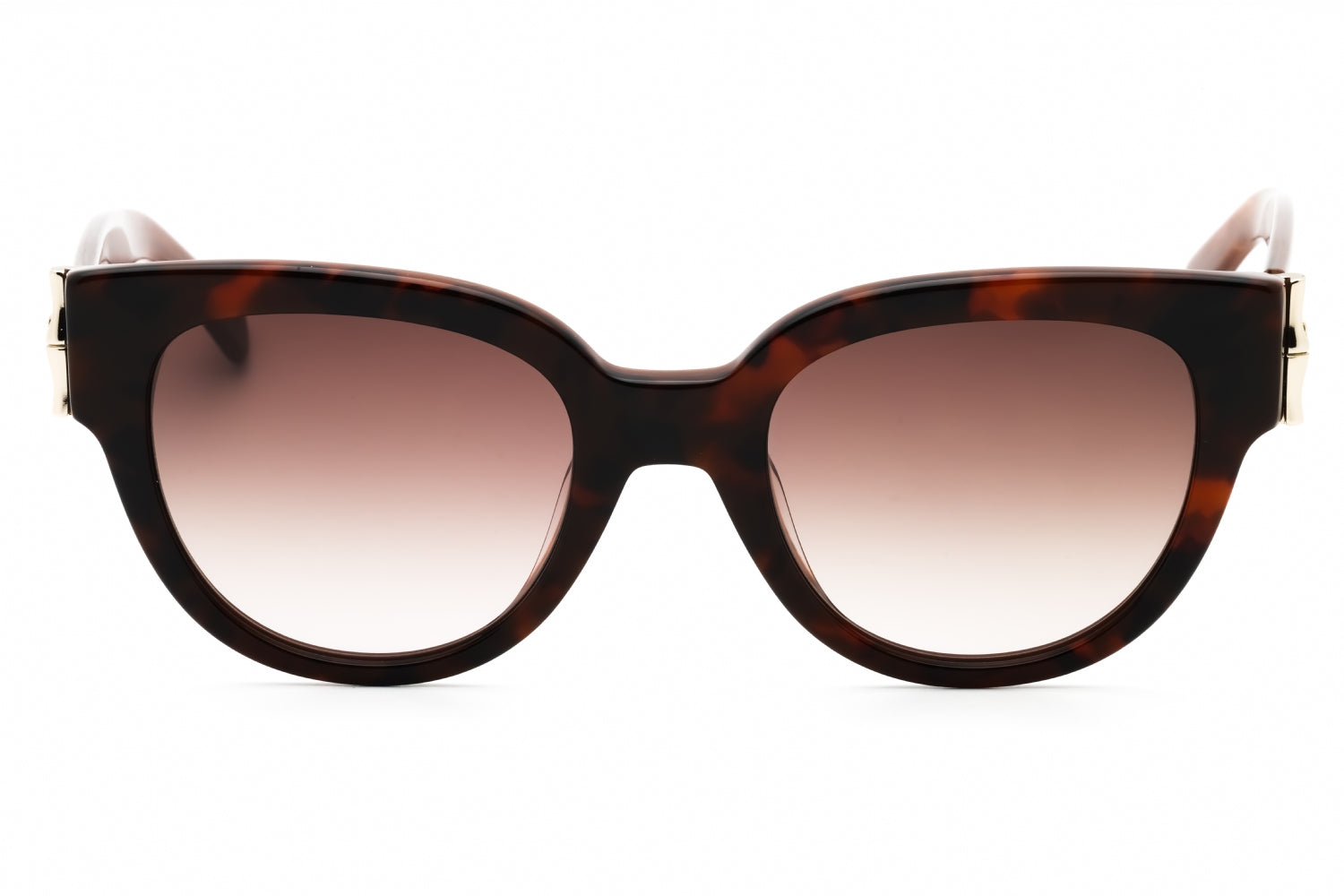 LONGCHAMP LO733S 230