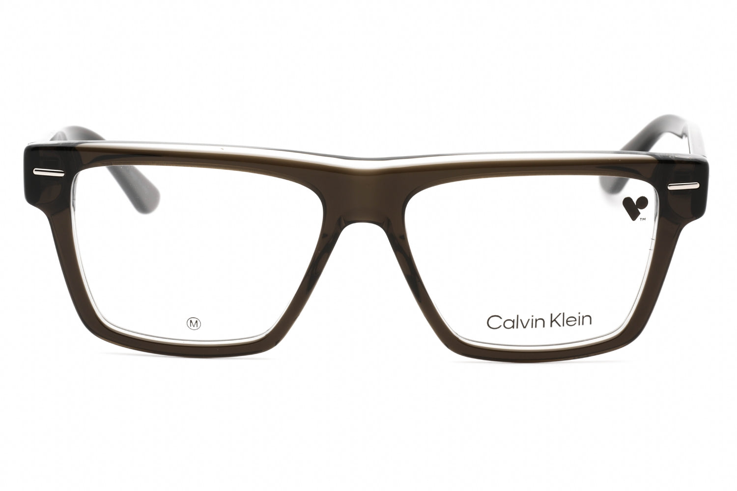 CALVIN KLEIN CK23522 035