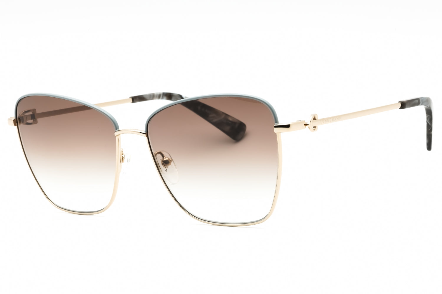 LONGCHAMP LO153S 734