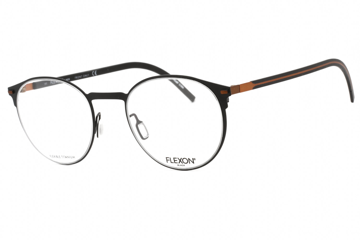 FLEXON B2075 001