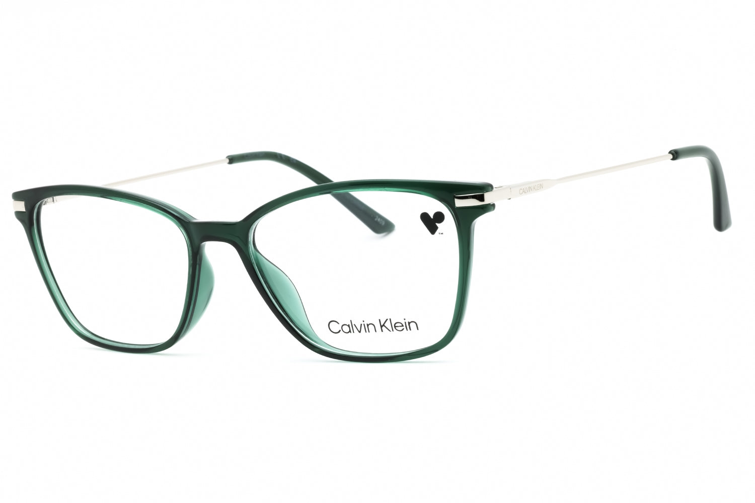 CALVIN KLEIN CK20705 360