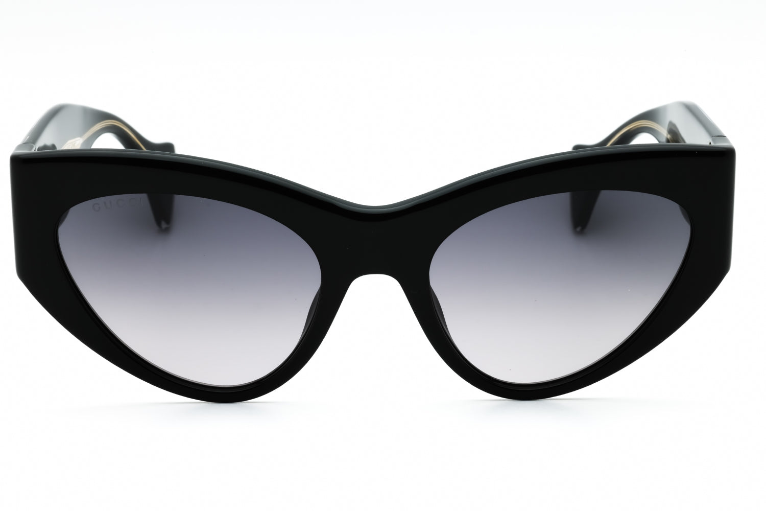 GUCCI GG1704S 001