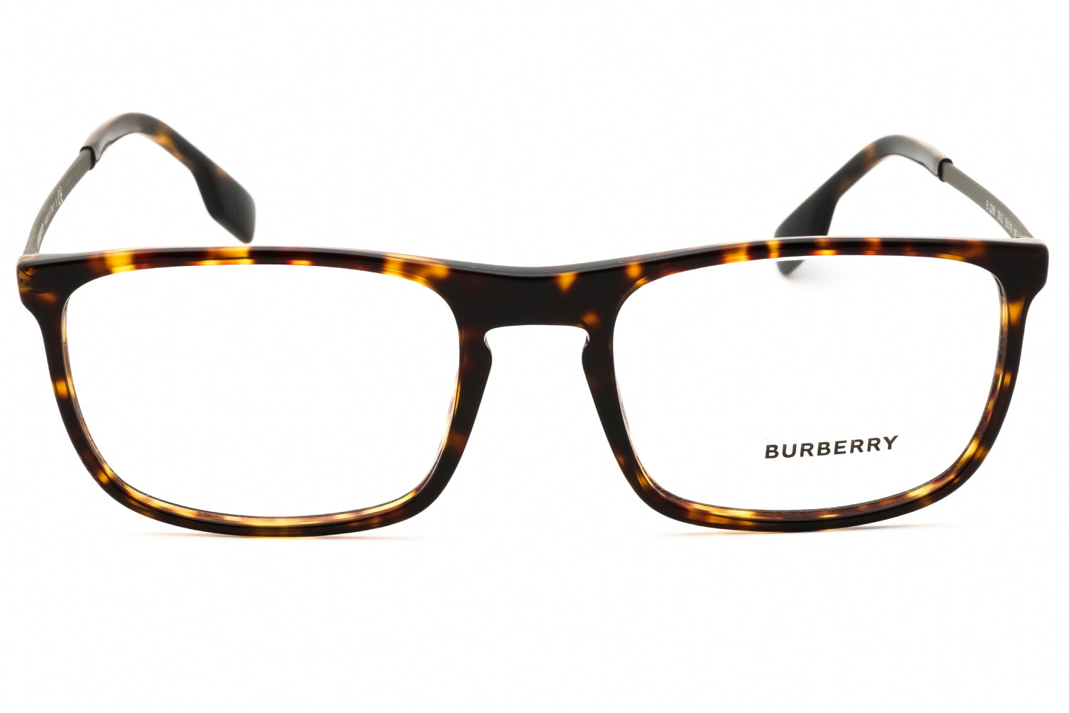 BURBERRY BE2288 3002