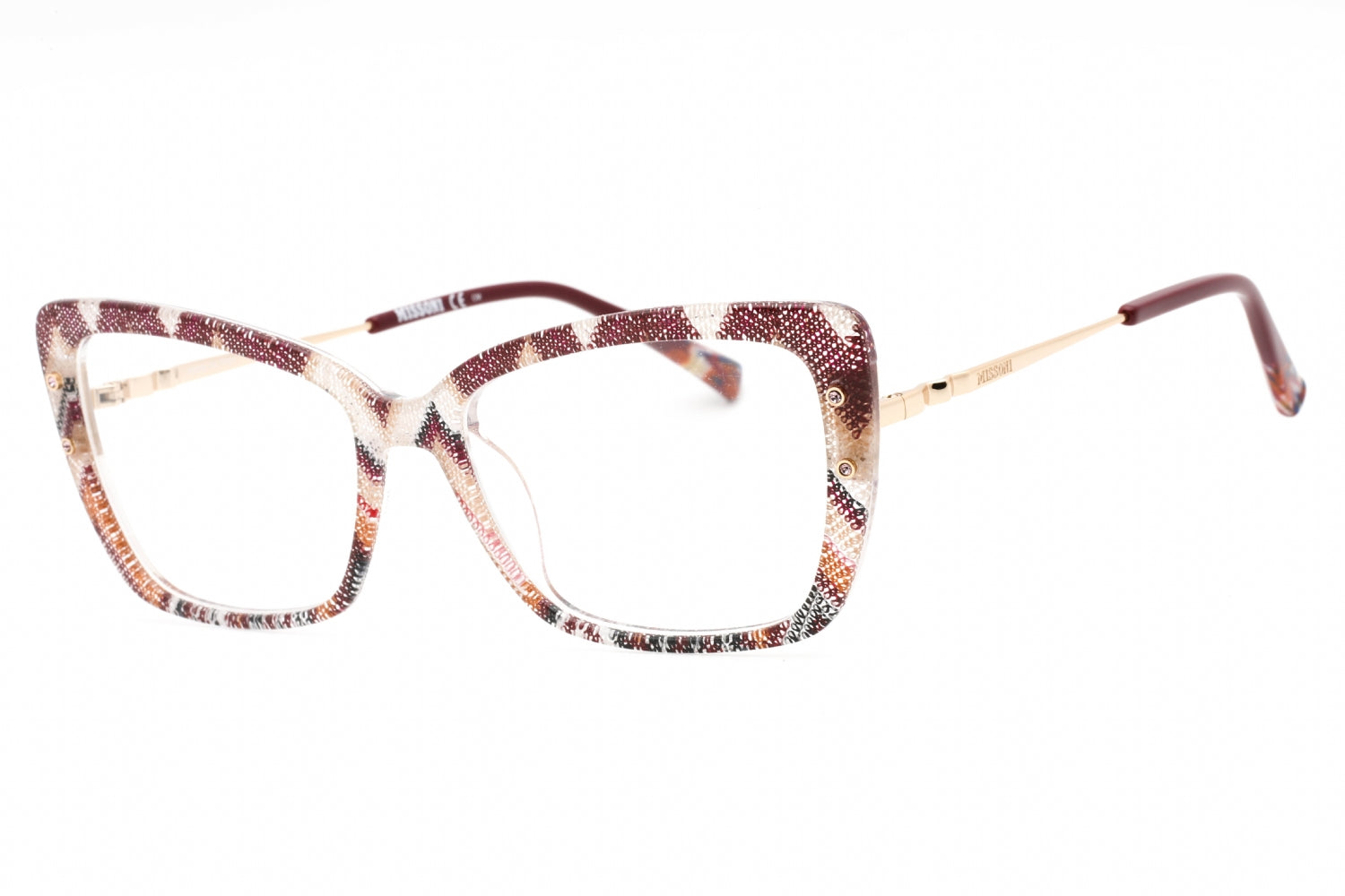MISSONI MIS 0028 05ND 00