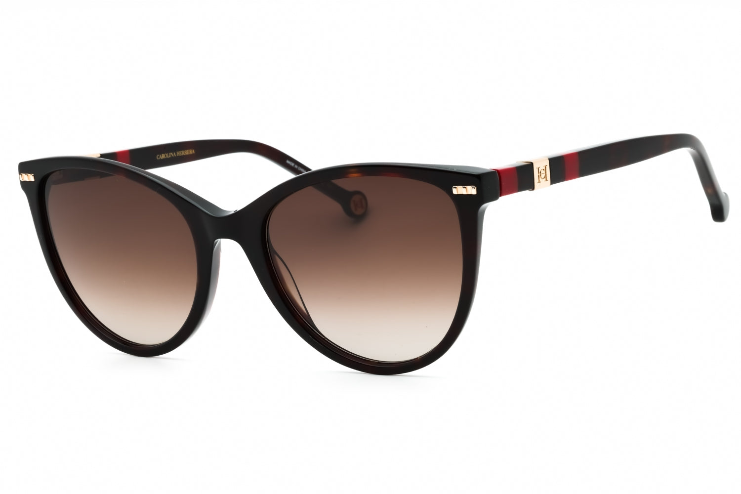 CAROLINA HERRERA HER 0107/S O63 HA