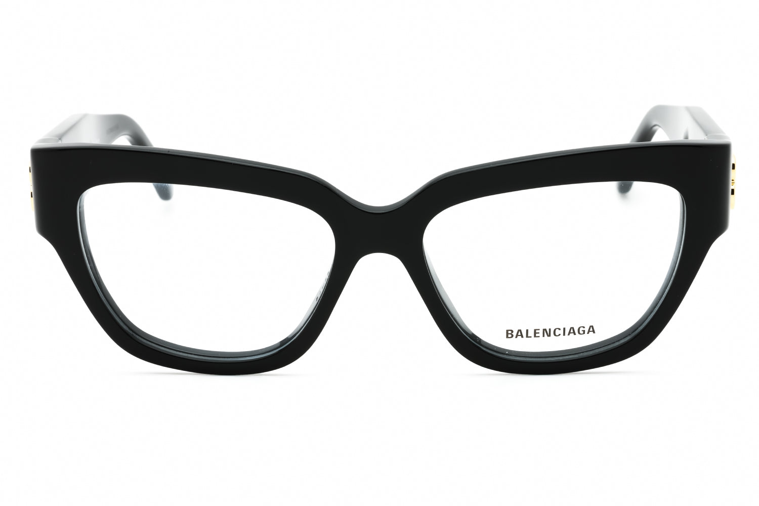BALENCIAGA BB0326O 001
