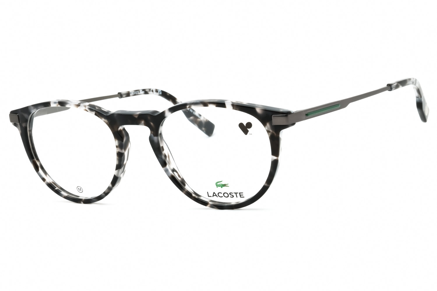 LACOSTE L2941 240