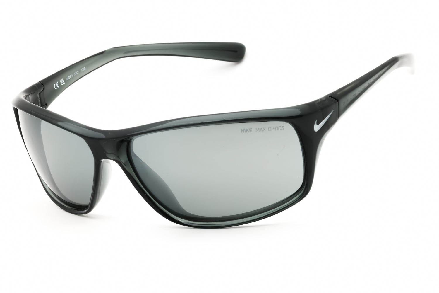 NIKE ADRENALINE EV0605 011