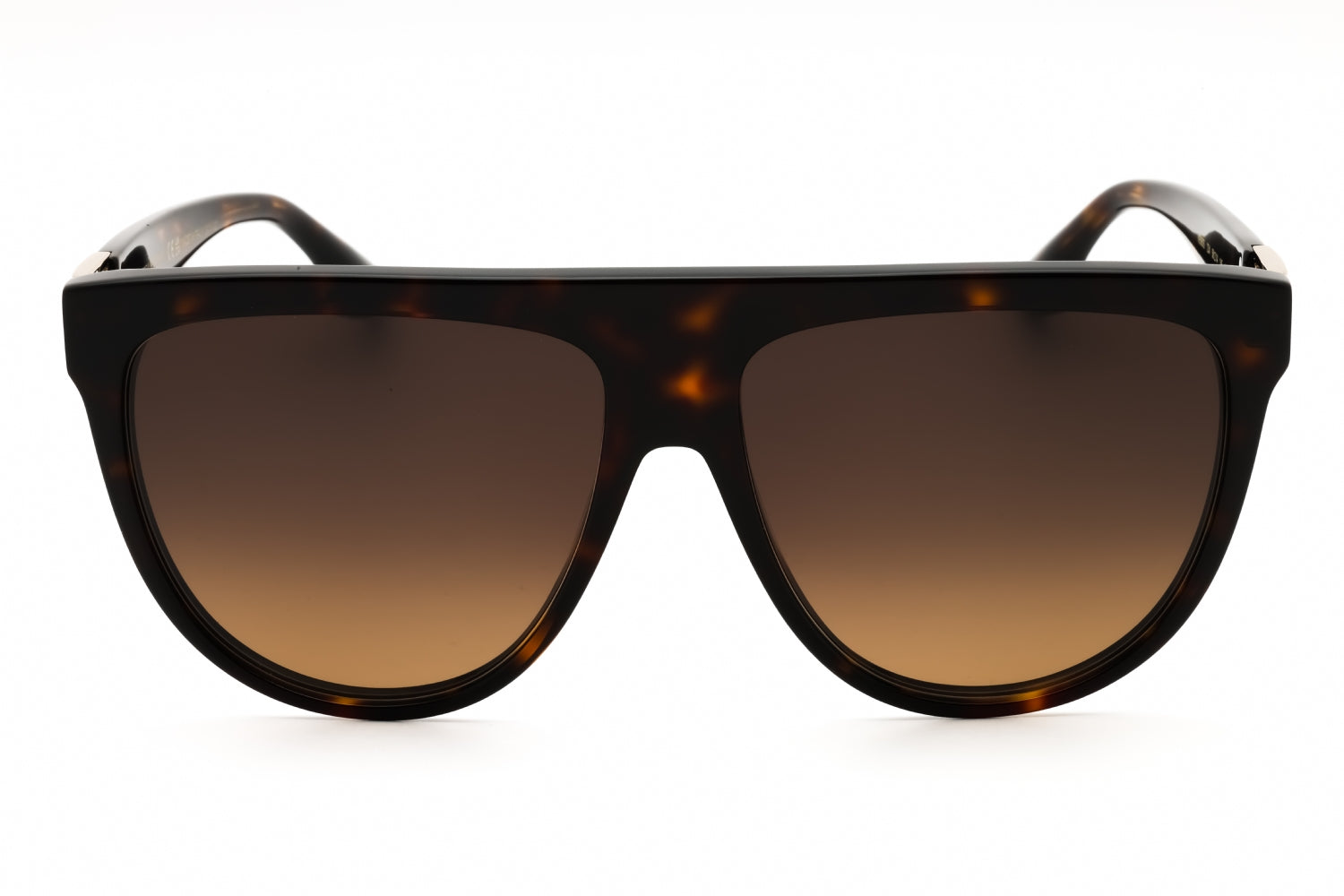 VICTORIA BECKHAM VB680S 234