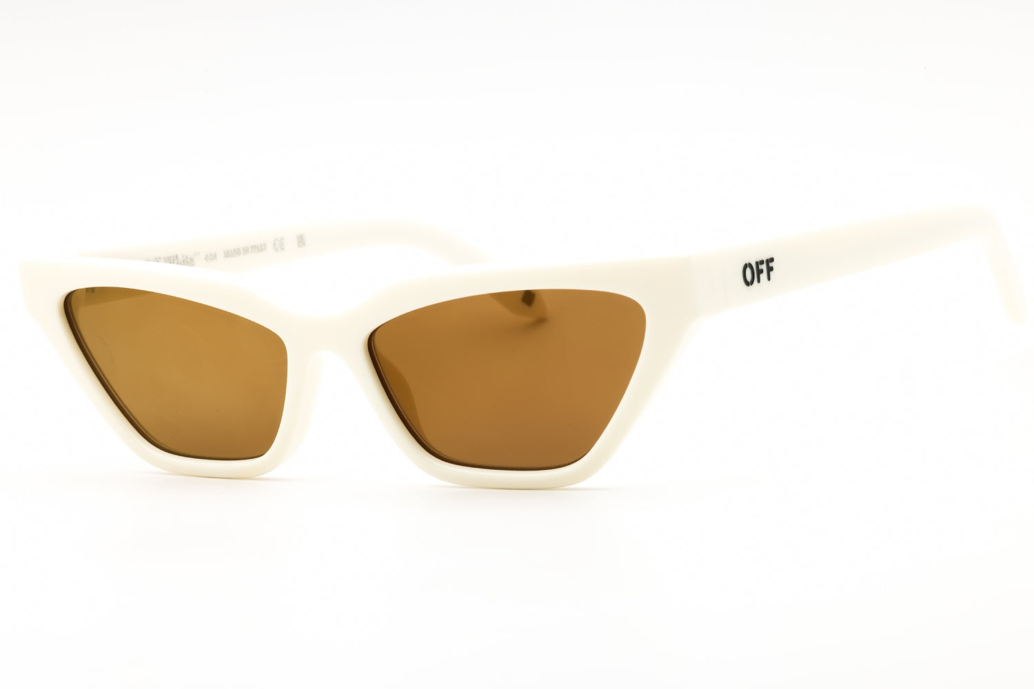 OFF WHITE MADISON 0176
