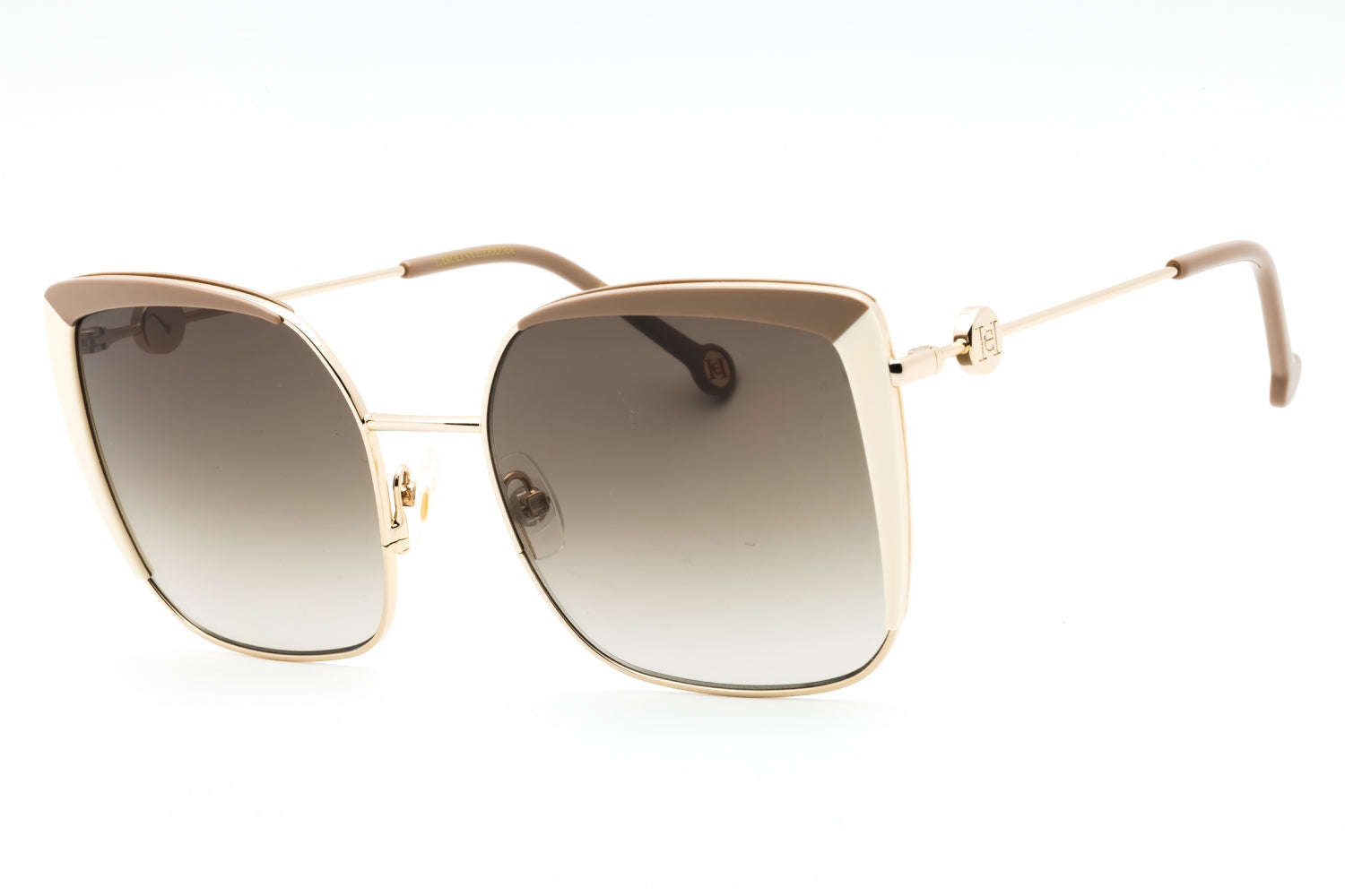 CAROLINA HERRERA HER 0111/S 0T53 HA