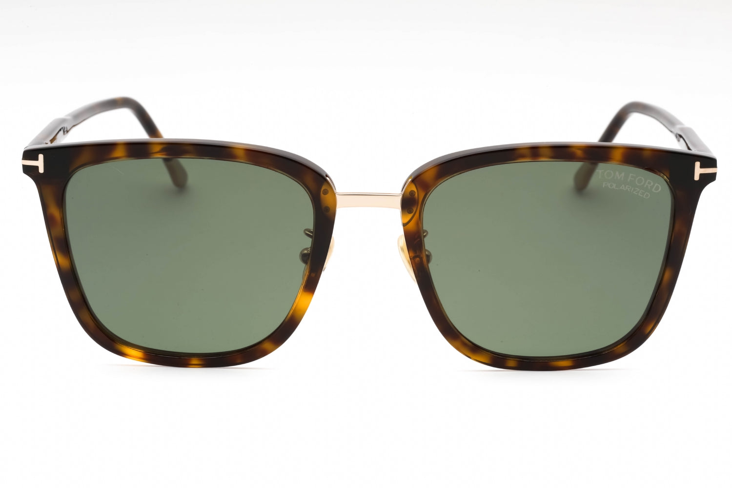 TOM FORD FT0949-D 52R
