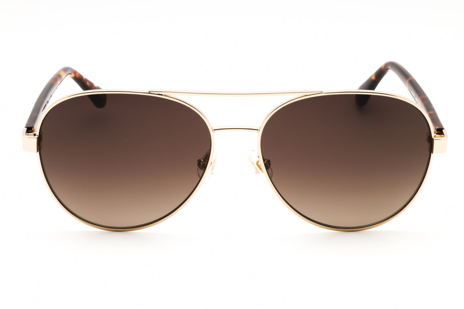 KATE SPADE AVERIE S J5G HA