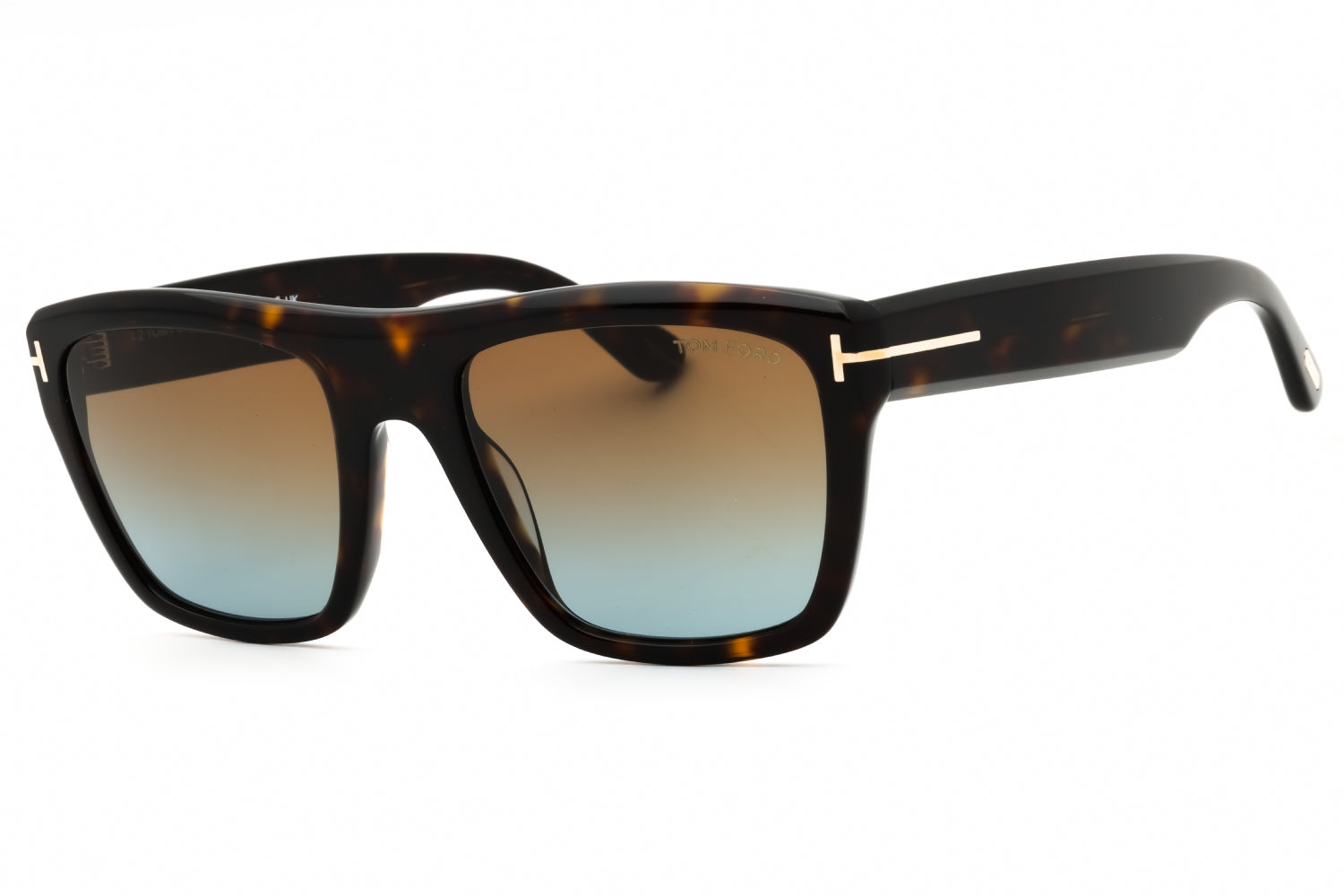 TOM FORD FT1077 52F