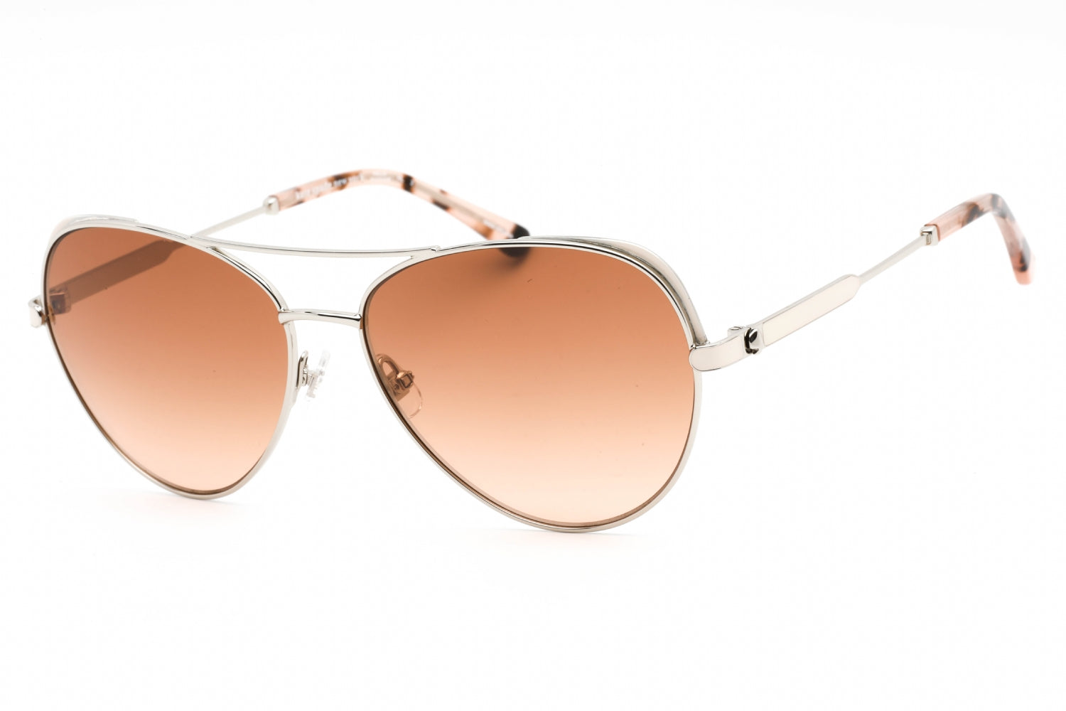 KATE SPADE KATALINA/G/S YB7 HA