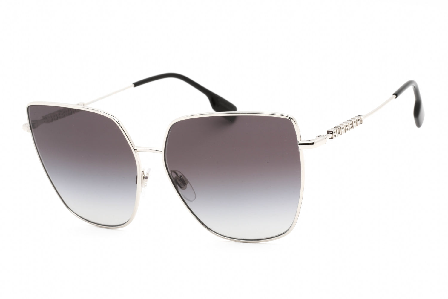 BURBERRY 0BE3143 10058G