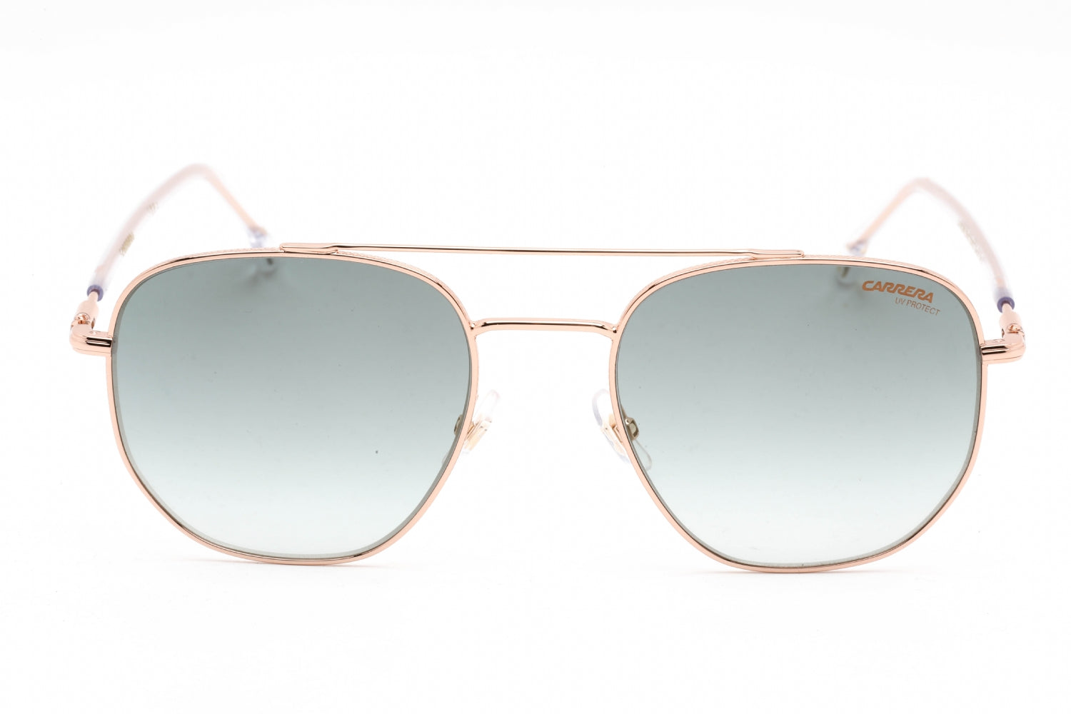 CARRERA 236/S DDB EZ