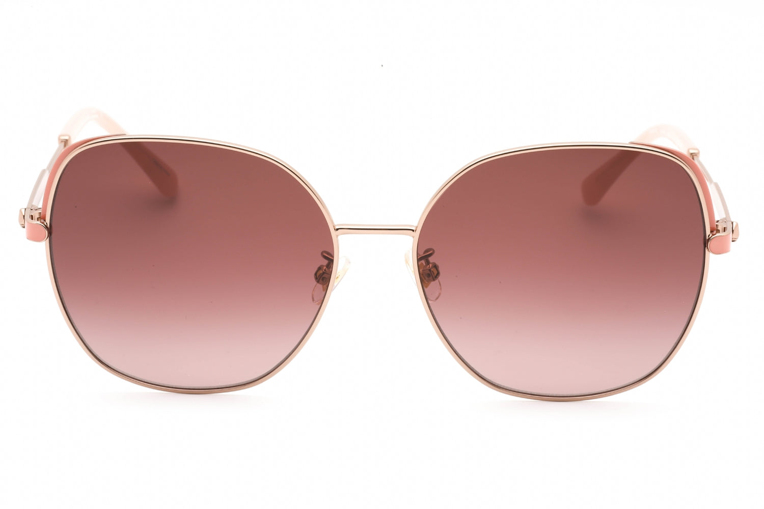 KATE SPADE YARA/F/S 0AU2 3X