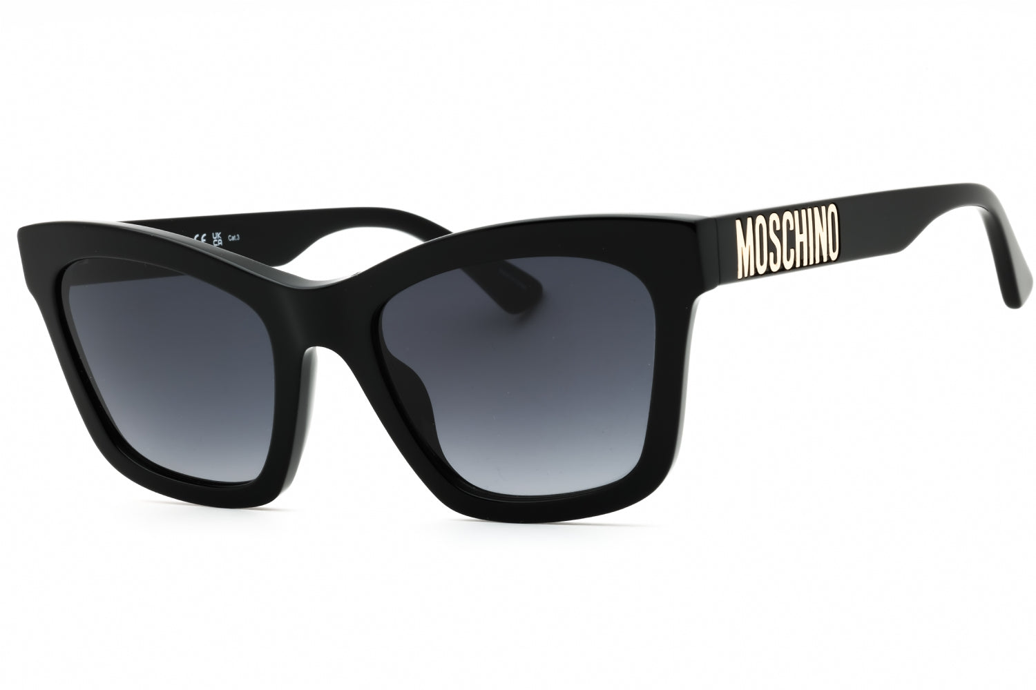 MOSCHINO MOS156/S 0807 9O
