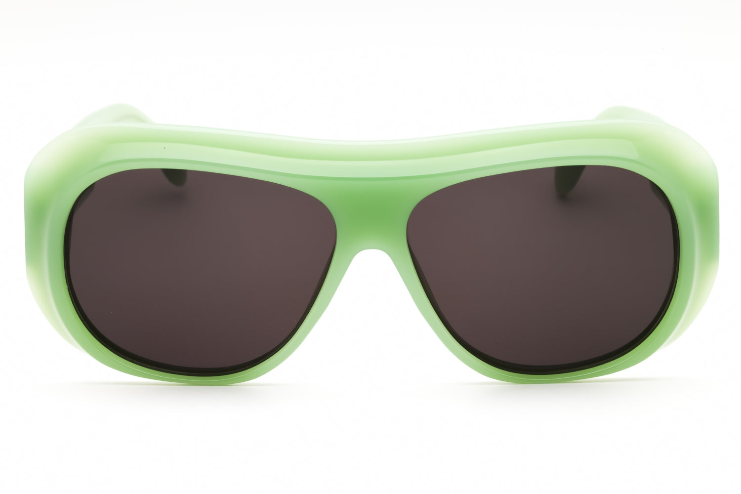 PALM ANGELS ELFIN PERI103S25PLA0015007