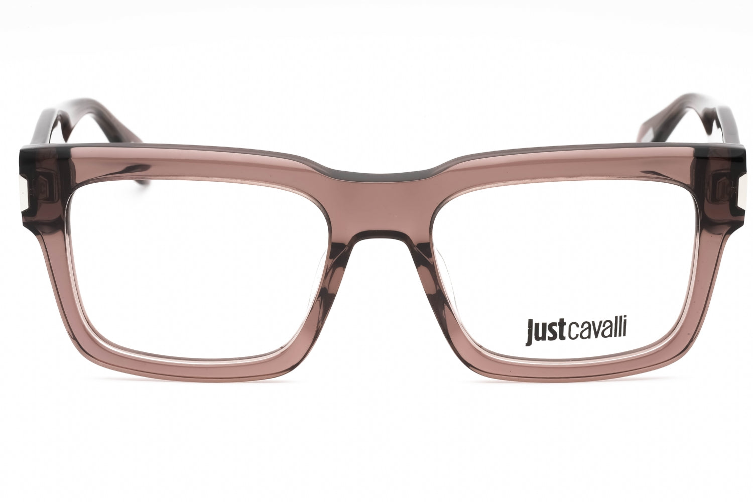 JUST CAVALLI VJC015 07AY