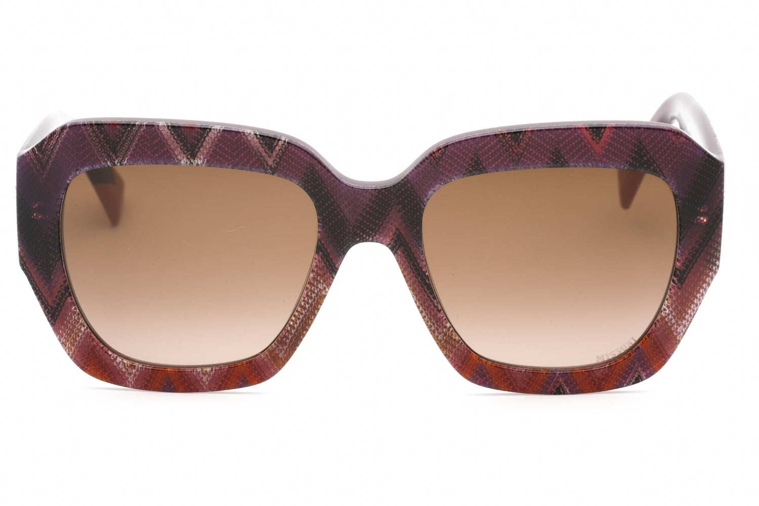 MISSONI MIS 0079/S 0S68 HA