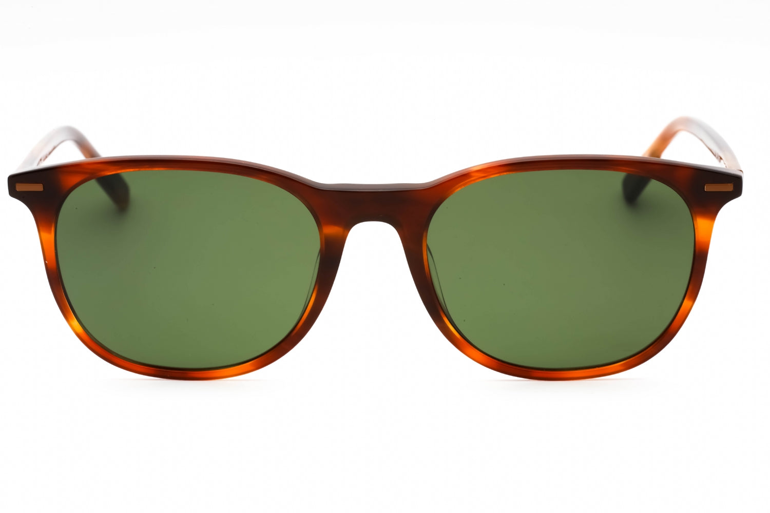 ERMENEGILDO ZEGNA EZ0203 52N