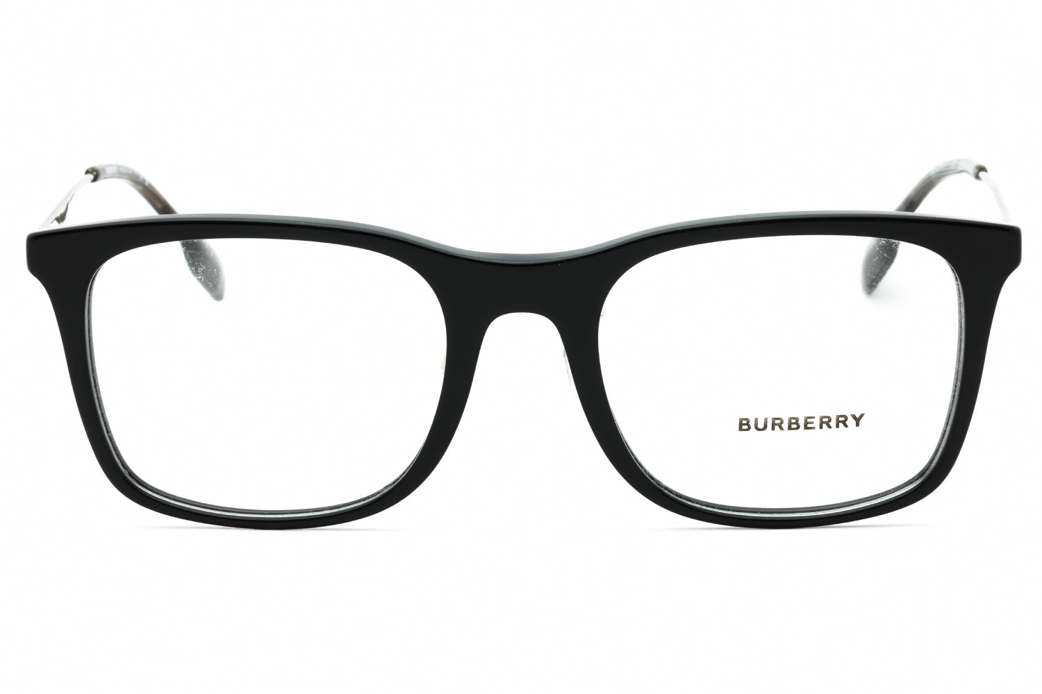 BURBERRY BE2343F 3001