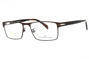 DAVID BECKHAM DB 7015 YZ4