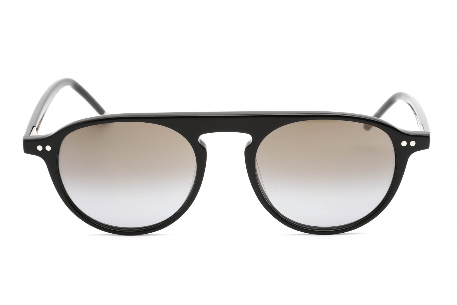 PAUL SMITH PSSN03150 CHARLES 001