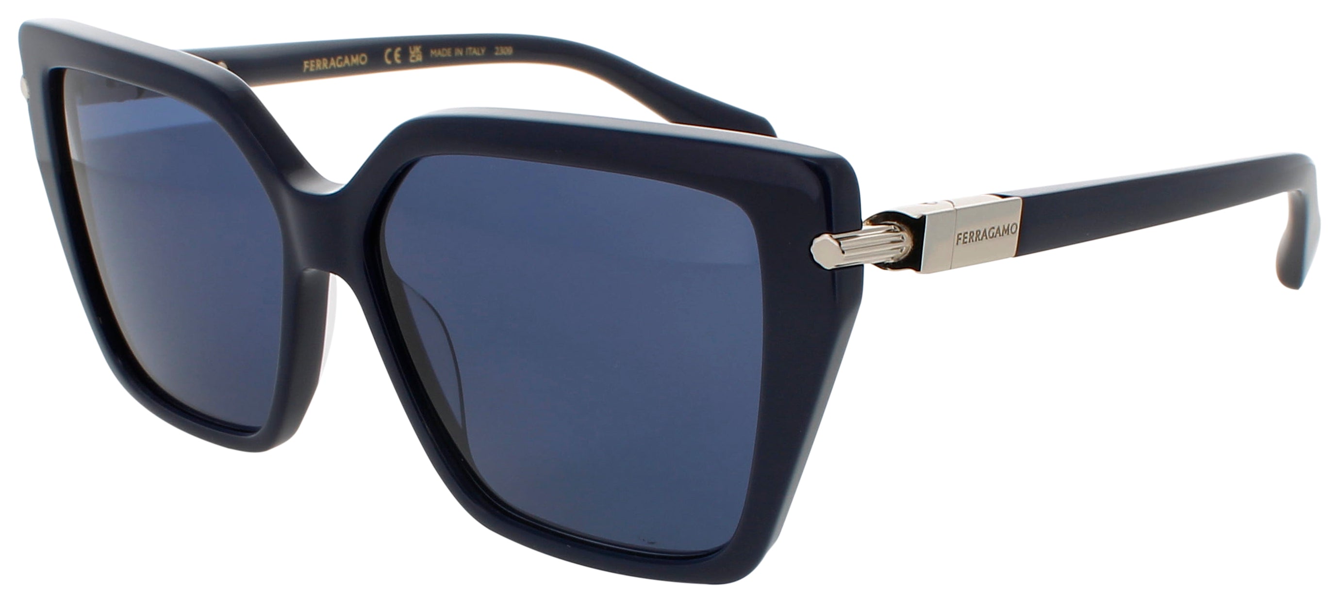 SALVATORE FERRAGAMO SF SF1106S 414