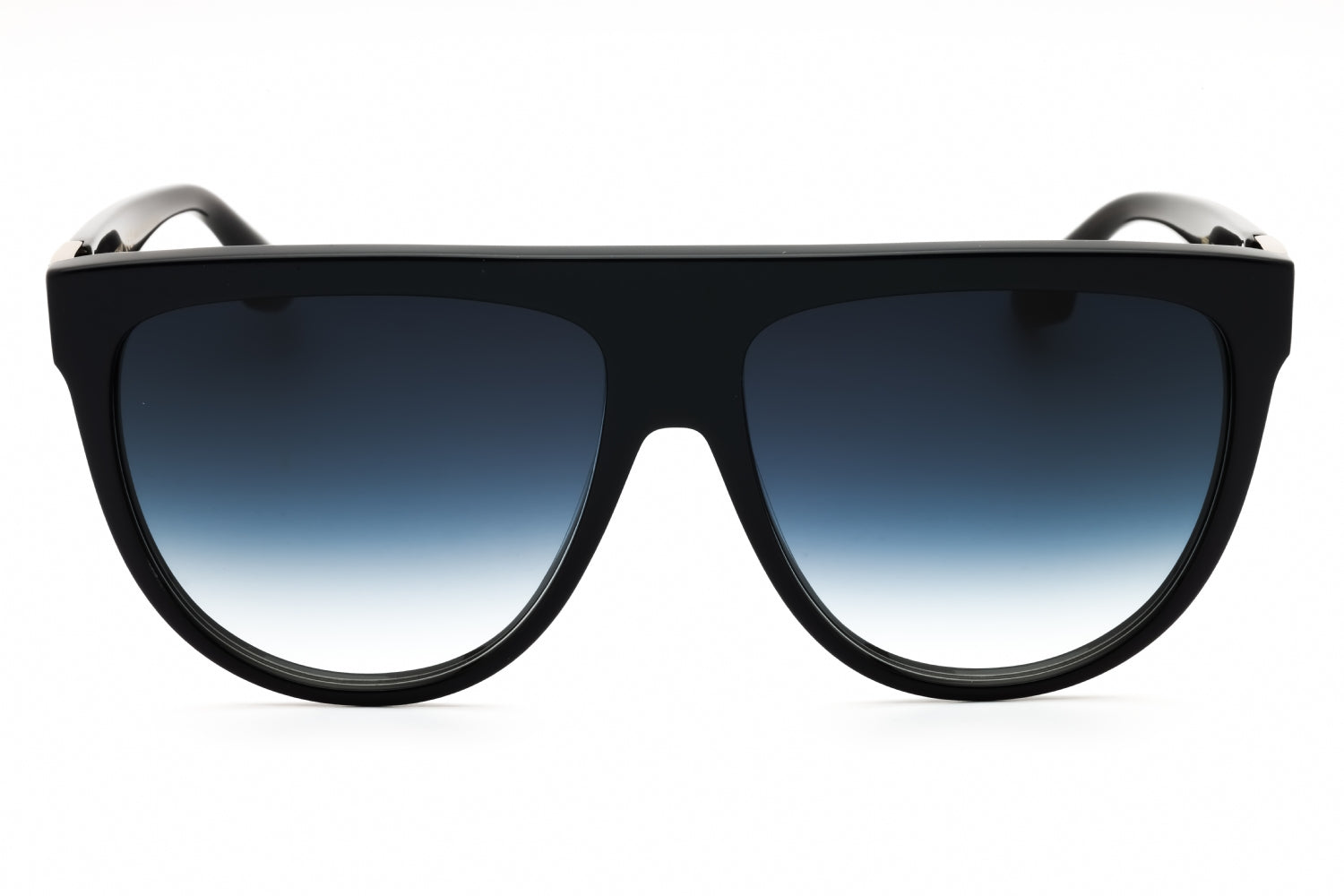 VICTORIA BECKHAM VB680S 415