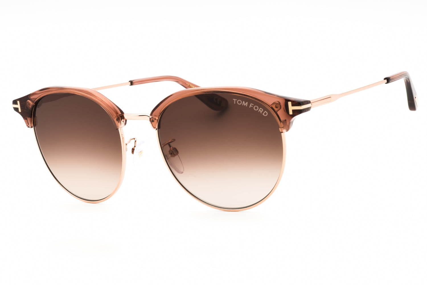 TOM FORD FT0889-K 45F