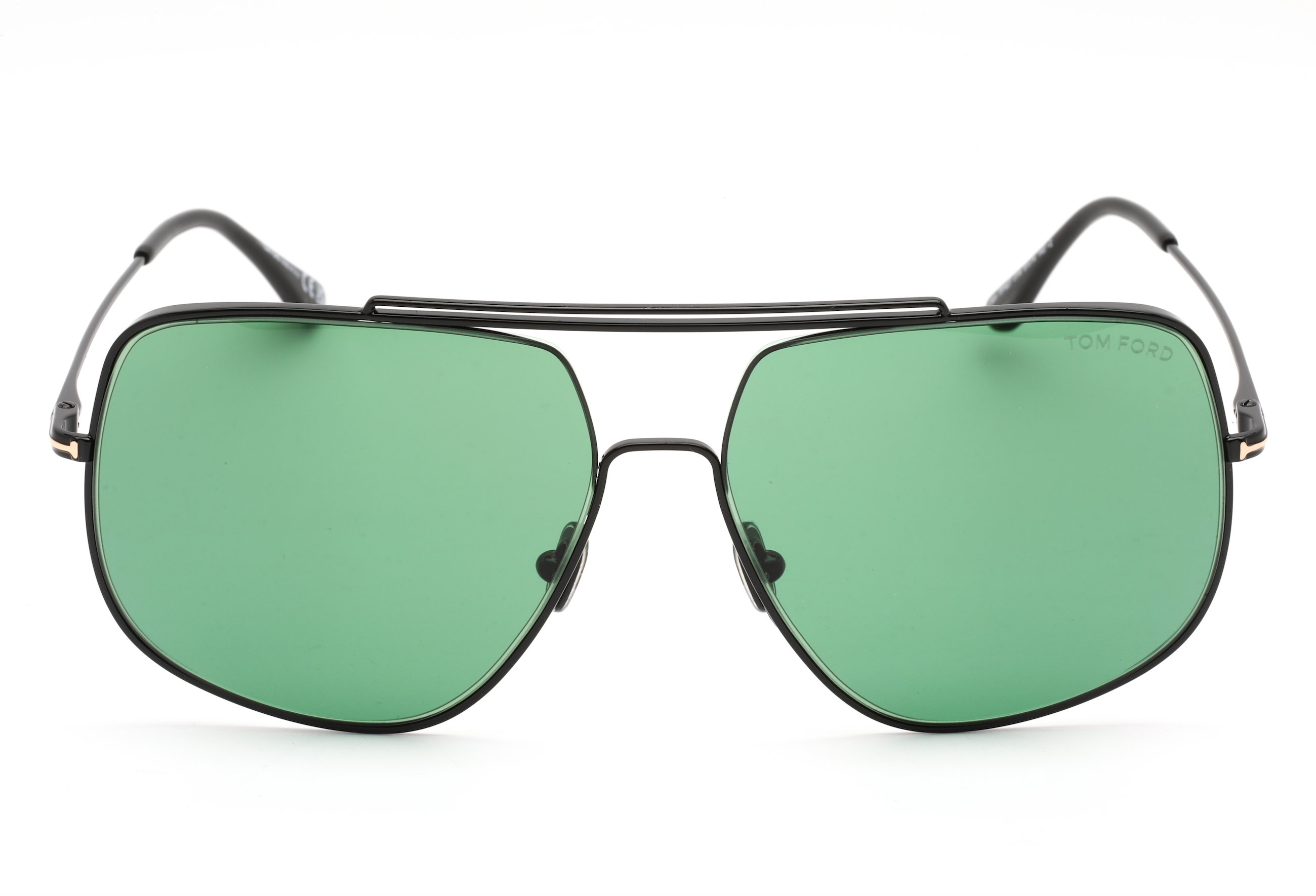 TOM FORD LIAM FT0927 01N