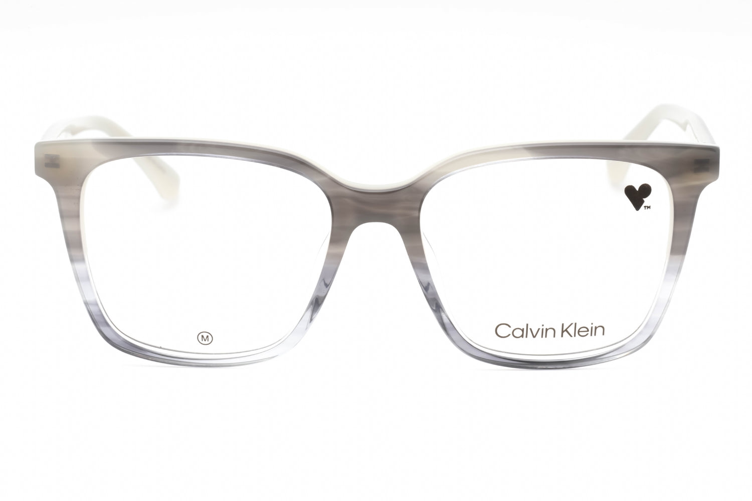 CALVIN KLEIN CK22540 023