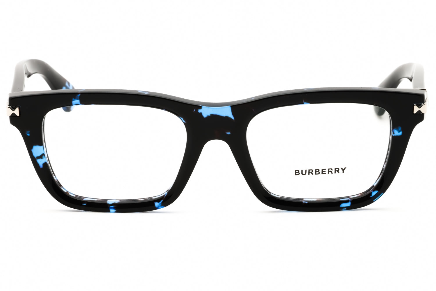 BURBERRY BE2419 4111