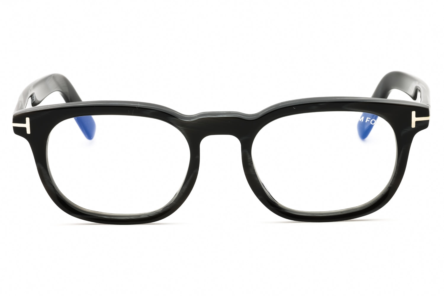 TOM FORD FT5930-D-B 063