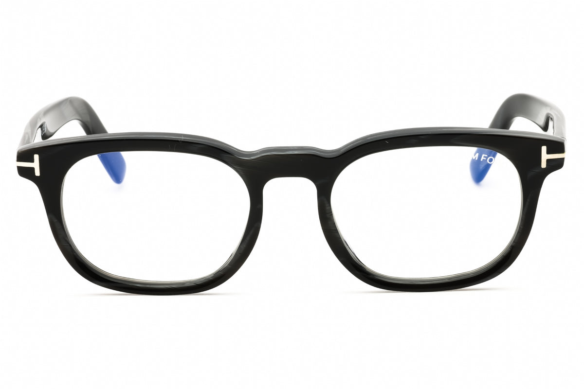 TOM FORD FT5930-D-B 063
