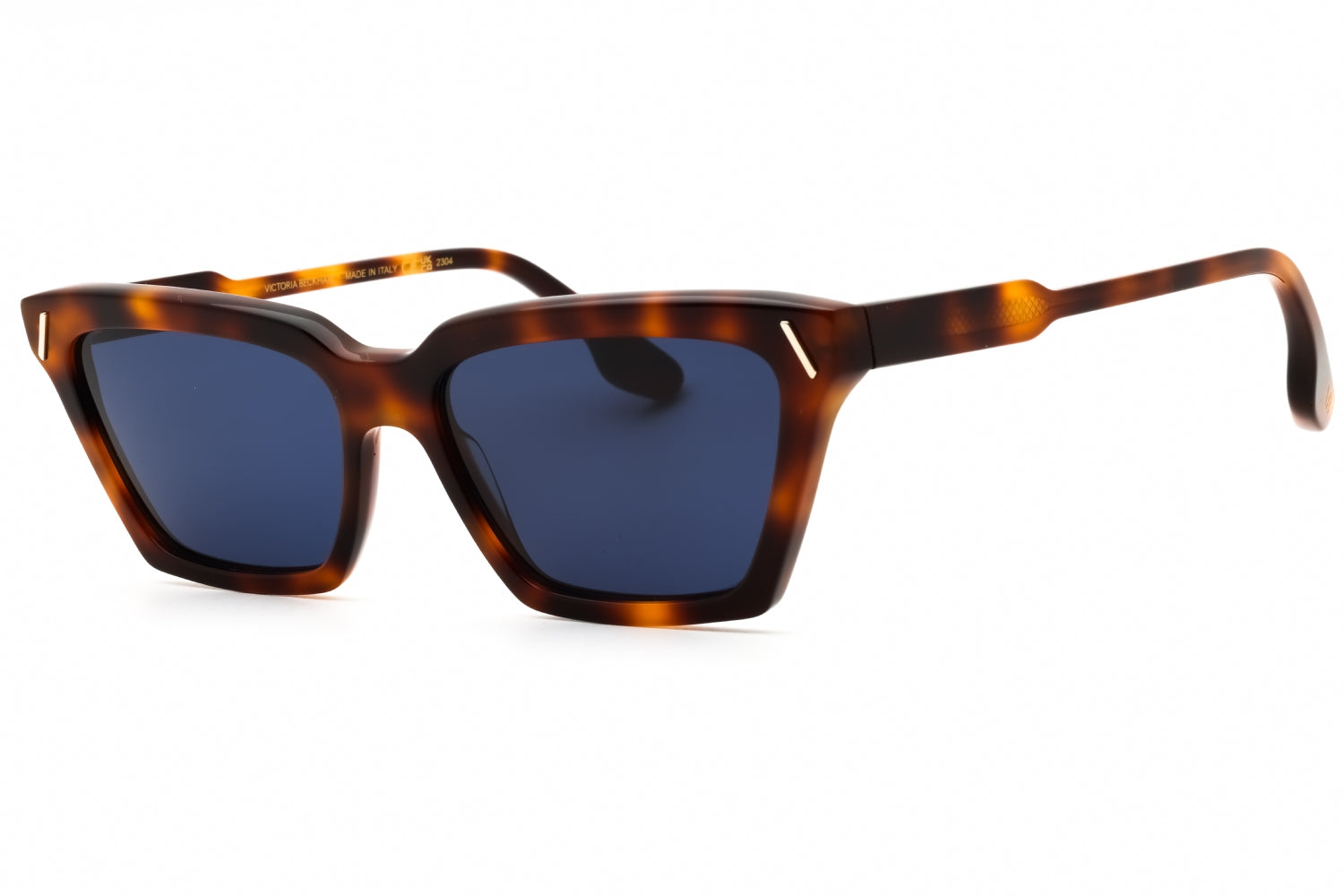 VICTORIA BECKHAM VB661S 215