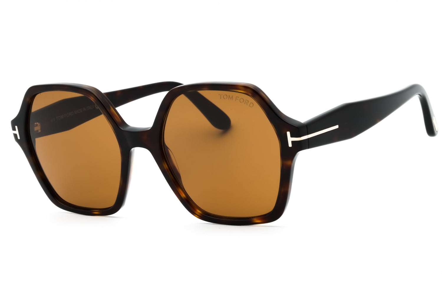 TOM FORD FT1032 52E