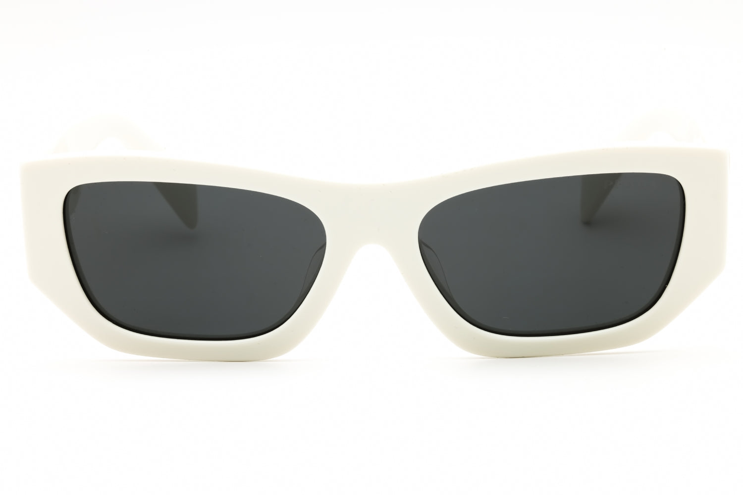 PRADA PR A01SF 17K08Z