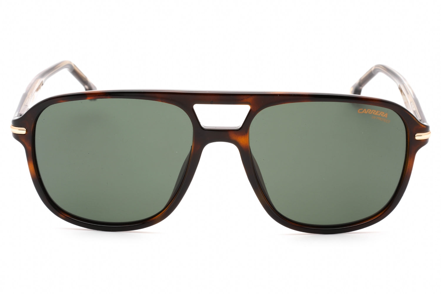 CARRERA 279 S 02IK QT