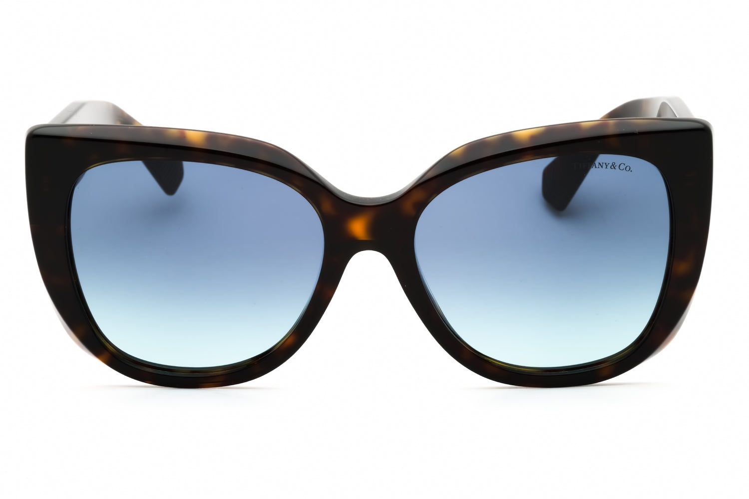 TIFFANY TF4229 80159S